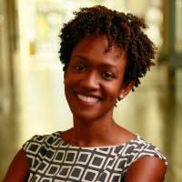 100+ "Shelly Sanders" profiles