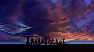 Check spelling or type a new query. Shingeki No Kyojin Wallpaper Attack On Titan Aesthetic Attack On Titan Attack On Titan Anime