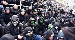 644 posts · 9,499 followers · 9 following. Sfc Opava Fc Banik Ostrava 11 11 2018 Stadionowi Oprawcy
