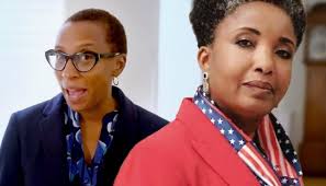 Harvard University President Accused of Plagiarizing Ph.D. Thesis with  Material Written by Dr. Carol Swain