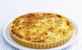Quiche Au Thon Noisettes Citron Recette Quiche Au Thon Recette Et Quiche