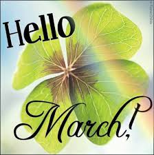 Ides of march quotations to help you with hello march and welcome to the month of march: March 3 2019 Yes I M Alive Hello March Hello March Images March Quotes