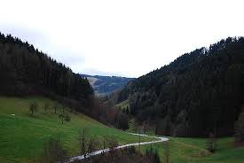 Vettererhof Condominium Reviews Hausach Germany Tripadvisor