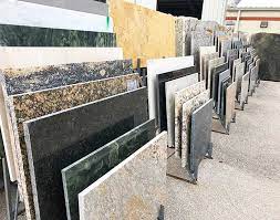 Maybe you would like to learn more about one of these? Granite Remnants Fort Myers Marble Countertop Remnants Quartz