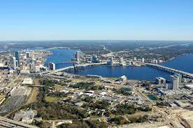 Jacksonville