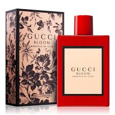 Ecco delle immagini divertenti le migliori immagini di fiori pagina 4 top immagini. Gucci Bloom Ambrosia Di Fiori Edp Intense W 100ml Https Www Perfumeuae Com