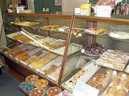 If you're trying to find someone's phone number, you might have a hard time if you don't know where to look. Day Trips Eilenberger S Bakery In Palestine May Be Best Known Around The World For Its Holiday Fruitcakes But Locals Know It As A Year Round Bakeshop Columns The Austin Chronicle