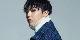 Maybe you would like to learn more about one of these? Yg Entertainment Says G Dragon Is Getting Ready To Come Back Allkpop