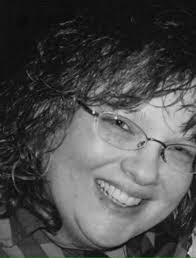 Lisa Diane LaRue (1970-2017)