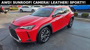 Image result for Redline 2023 UX