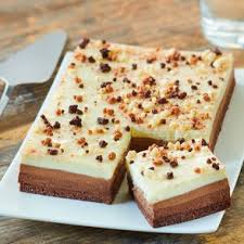 Gateaux Et Desserts En Ce Moment