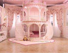Kinderbett strandhaus strandhaus bett schiff bett bad burg bett schiff käfig chinchilla bett burg zug bett heiße suche: Die 23 Besten Ideen Zu Prinzessin Madchenzimmer Prinzessin Madchenzimmer Zimmer Madchenzimmer