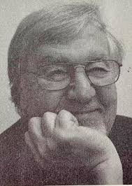 Richard Swanson Obituary (2023)