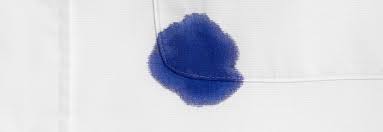I have been so addicted to pen turning! How To Remove Ink Stains From Clothes Cotton Cotton