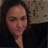 Edwin Batista Email & Phone Number