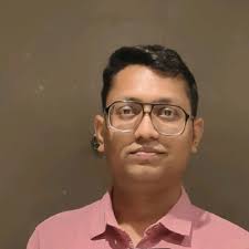 mako #stryker #medicalinnovation #roboticsurgery #orthopaedics