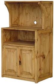 Rustic Pine Collection Microwave Stand Com36 Kitchen Decor Themes Microwave Stand Kitchen Decor Apartment