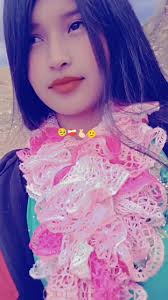 Videos de Flora Escobar Cruz (@flora.escobar.cru) con “sonido original