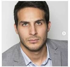 Miguel Sanchez commit suicide over depression. Media report that Miguel  Angel Sánchez participante of the reality of Univision Enamorándonos USA,  which was led by Rafael Araneda and Ana Patricia Gámez, has committed