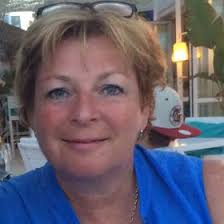 Desiree Kok (desiree0540)