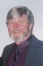 Obituary information for Thomas Robert Dardis