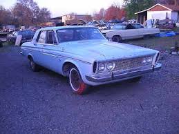 Image result for Ice Blue 1969 Fury