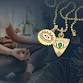 Designer Jewelry Trunk Show: Buddha Mama