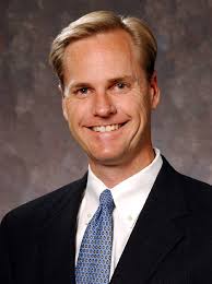 Outstanding Young Alumni Awards Presented At Baylor Homecoming