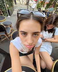 Reptile Mountain Welcomes You… To A Place Beyond The Moon With A Thousand  Tunes…