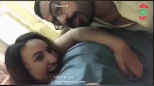 حاسة اني بتناك ههه خفة دم الشراميط [porn, sex, lesbian, milf, teen, arab,  hardcore, erotic, anal, parody, orient, muslim ]