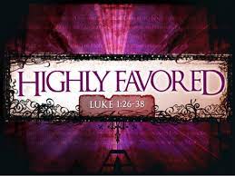 We did not find results for: Highly Favored Slides 11 28 10