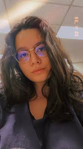 A Tale of Two Human Needs