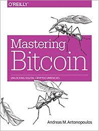 Mastering bitcoin is a digital currency best seller and has been translated by volunteers into more than 10 languages. Mastering Bitcoin Unlocking Digital Cryptocurrencies M Antonopoulos Andreas Amazon De Bucher