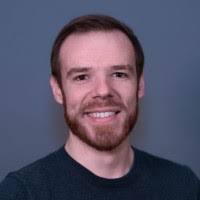 Robert Argyle Email & Phone Number