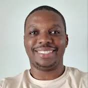 Sylvester Lee Kesa English,English Second Language (ESL),Maths,Science  private tutor