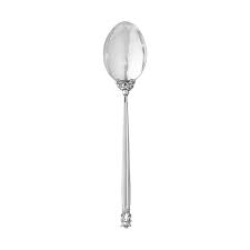 Vintage Raised Fist Souvenir Spoon, 900 Coin Silver - Etsy | Souvenir,  Black Power Movement, Raised Fist