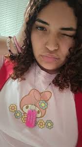 Neisha Torres's Instagram, Twitter & Facebook