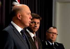Check out featured articles and pictures of peter dutton prime minister: There S No Clear Need For Peter Dutton S New Bill Excluding Citizens From Australia Unsw Newsroom