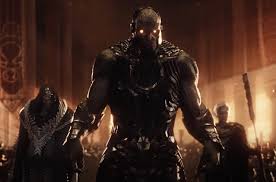 Contact justice league movie on messenger. Zack Snyder S Justice League Full Trailer Watch Here Variety