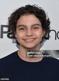 58 Photos & High Res Pictures