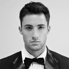 Connie Jun Email & Phone Number