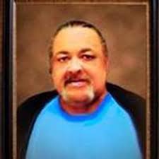 Donald Ray Harper Obituary February 10, 2014
