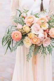 Pin On Beautiful Bouquets