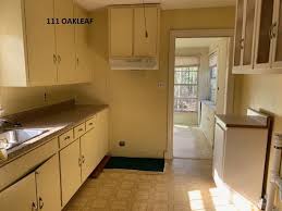 111 Oakleaf Dr Spartanburg Sc 29301 Zillow Renting A House Townhouse For Rent Spartanburg