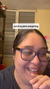 Esther Andújar l Writer 🇵🇷 (@e.m.andujar) • Instagram photos and videos