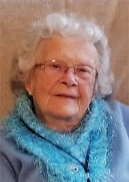 Pflanz Mantey Mendrala Funeral Homes