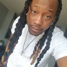 Family members and the MSCS board are remembering Cornelius Perry, a  10th-grade student at Raleigh-Egypt High School who died