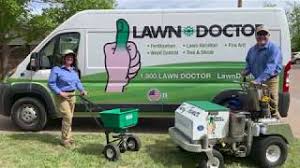 I would suggest that you try not to eat too much food with a lot of cholesterol in it. Lawn Care In Abilene Lawn Doctor Of Abilene Breckenridge Brownwood