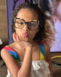 Eu poderia aqui escrever tantas coisas para você, mas o mundo inteiro já  sabe o quanto Eu te amo ❤️ ...Vc é uma criança mais que especial, vc trouxe  luz para todos