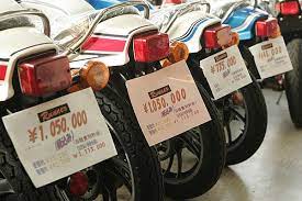 page4 rz専門店に聞く 購入時の注意点 特集記事 バイクブロス マガジンズ レトロバイク バイク 旧車バイク